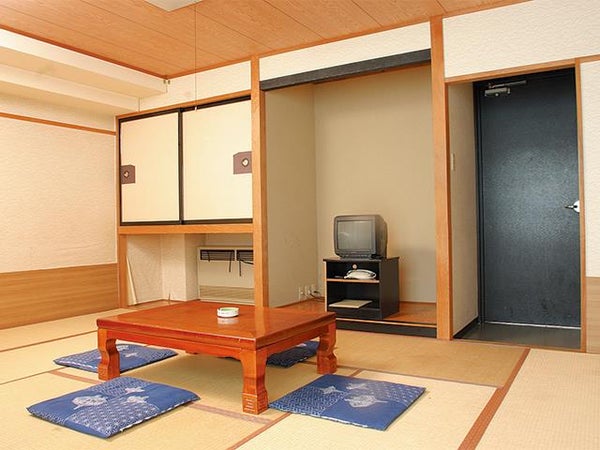 ■●夜発バス 斑尾マウンテンリゾート(斑尾高原&タングラム) ホテルマダムミレー(1泊4日)1